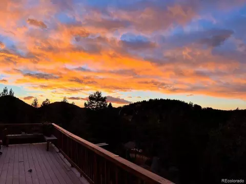 6343 Starlight Dr, Morrison, CO 80465 photo 10