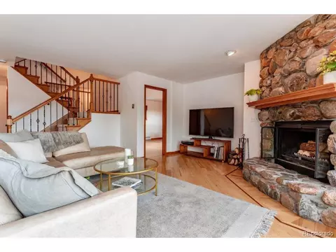 6343 Starlight Dr, Morrison, CO 80465 photo 14