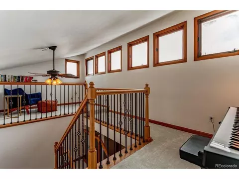 6343 Starlight Dr, Morrison, CO 80465 photo 28