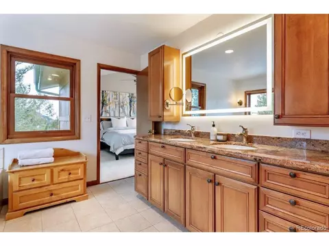 6343 Starlight Dr, Morrison, CO 80465 photo 19