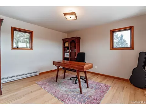 6343 Starlight Dr, Morrison, CO 80465 photo 15