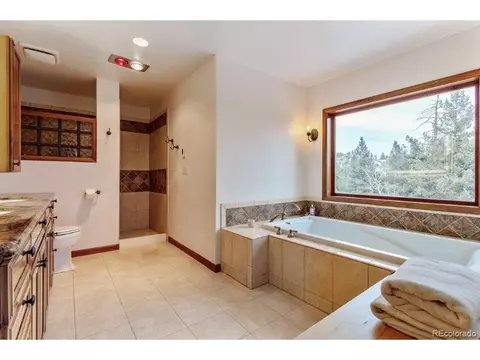 6343 Starlight Dr, Morrison, CO 80465 photo 18