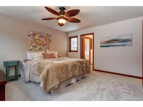 6343 Starlight Dr, Morrison, CO 80465 photo 25