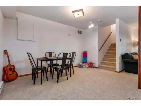 6343 Starlight Dr, Morrison, CO 80465 photo 30