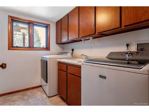6343 Starlight Dr, Morrison, CO 80465 photo 34