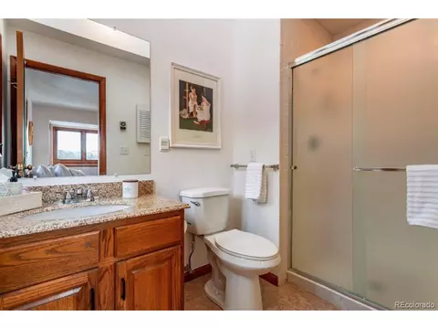 6343 Starlight Dr, Morrison, CO 80465 photo 26