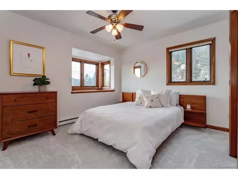 6343 Starlight Dr, Morrison, CO 80465 photo 22