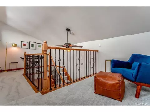 6343 Starlight Dr, Morrison, CO 80465 photo 29