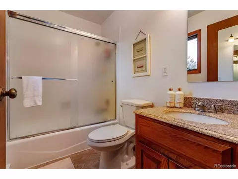 6343 Starlight Dr, Morrison, CO 80465 photo 23