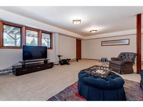 6343 Starlight Dr, Morrison, CO 80465 photo 32
