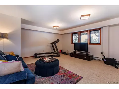 6343 Starlight Dr, Morrison, CO 80465 photo 31