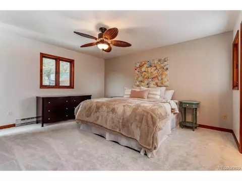 6343 Starlight Dr, Morrison, CO 80465 photo 24