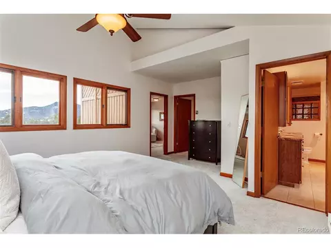 6343 Starlight Dr, Morrison, CO 80465 photo 20