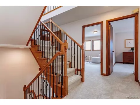 6343 Starlight Dr, Morrison, CO 80465 photo 16