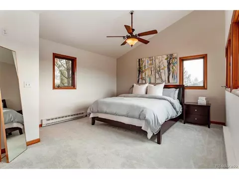 6343 Starlight Dr, Morrison, CO 80465 photo 17