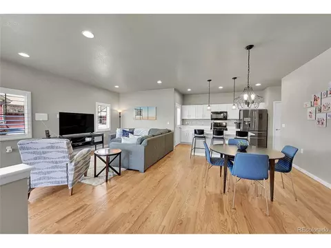 12615 Monroe Dr, Thornton, CO 80241 photo 7