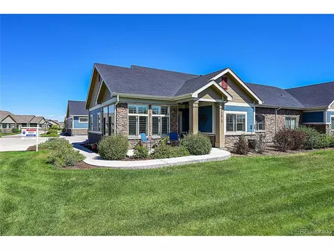 12615 Monroe Dr, Thornton, CO 80241 photo 2