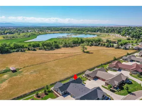 12615 Monroe Dr, Thornton, CO 80241 photo 4