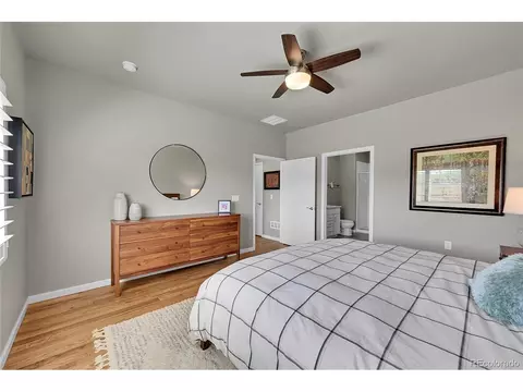 12615 Monroe Dr, Thornton, CO 80241 photo 19