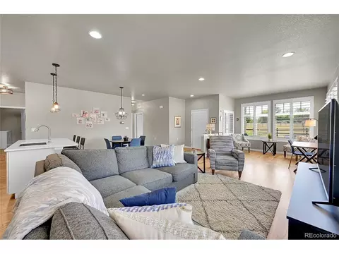 12615 Monroe Dr, Thornton, CO 80241 photo 12