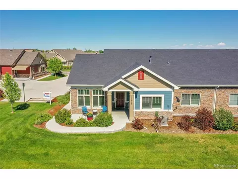 12615 Monroe Dr, Thornton, CO 80241 photo 24