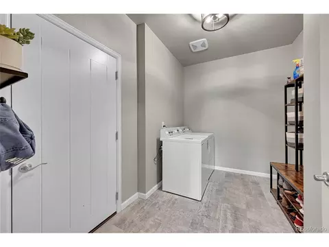 12615 Monroe Dr, Thornton, CO 80241 photo 14