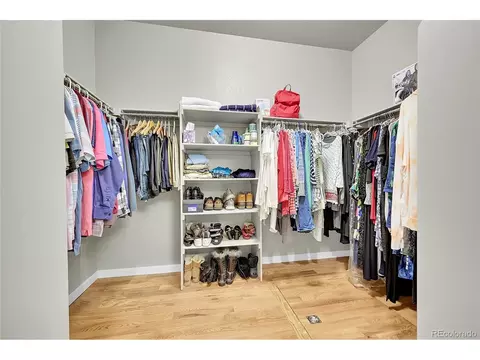 12615 Monroe Dr, Thornton, CO 80241 photo 21