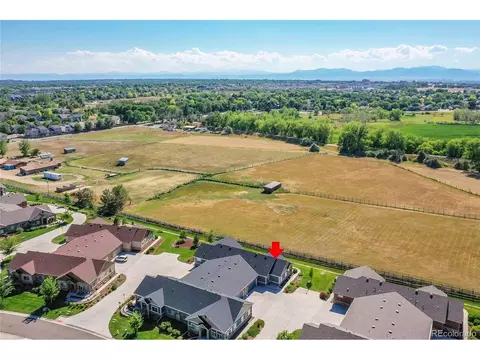 12615 Monroe Dr, Thornton, CO 80241 photo 27