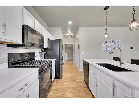 12615 Monroe Dr, Thornton, CO 80241 photo 13