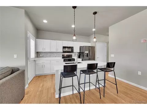 12615 Monroe Dr, Thornton, CO 80241 photo 9