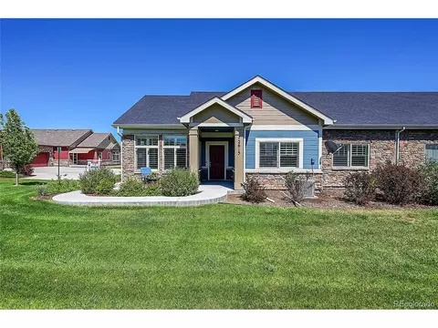 12615 Monroe Dr, Thornton, CO 80241 photo 3