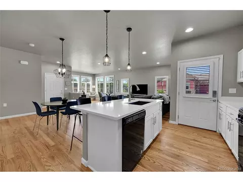 12615 Monroe Dr, Thornton, CO 80241 photo 15
