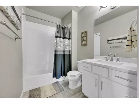 12615 Monroe Dr, Thornton, CO 80241 photo 16