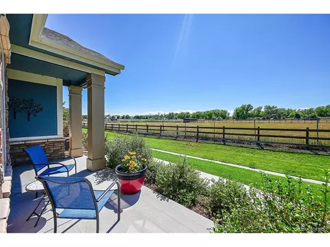 12615 Monroe Dr, Thornton, CO 80241 photo 5