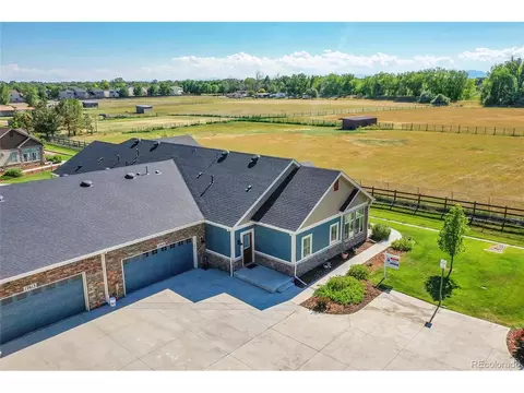 12615 Monroe Dr, Thornton, CO 80241 photo 26
