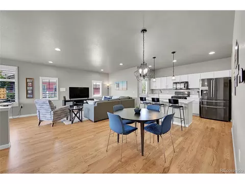 12615 Monroe Dr, Thornton, CO 80241 photo 8