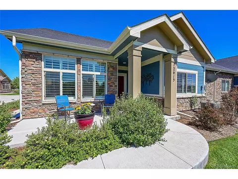12615 Monroe Dr, Thornton, CO 80241
