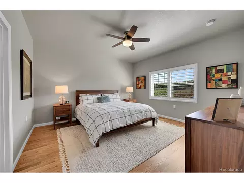 12615 Monroe Dr, Thornton, CO 80241 photo 18