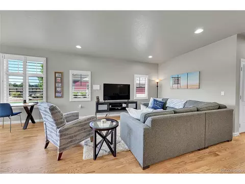 12615 Monroe Dr, Thornton, CO 80241 photo 10