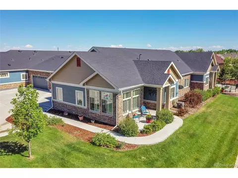 12615 Monroe Dr, Thornton, CO 80241 photo 29
