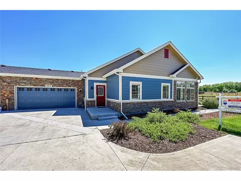12615 Monroe Dr, Thornton, CO 80241 photo 23