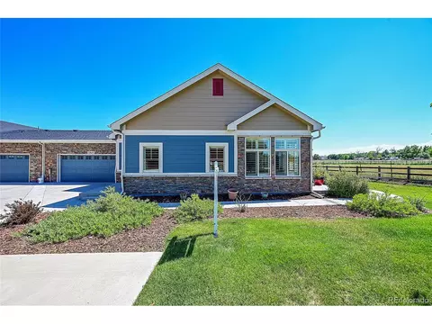 12615 Monroe Dr, Thornton, CO 80241 photo 28