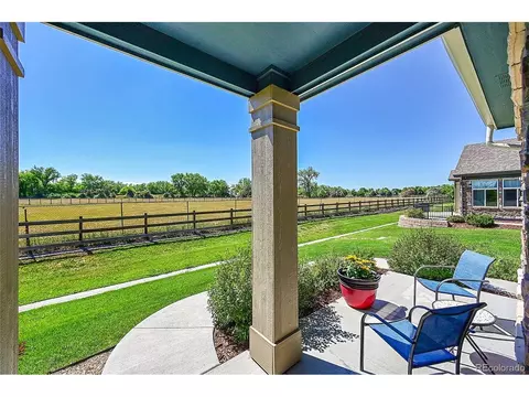 12615 Monroe Dr, Thornton, CO 80241 photo 6