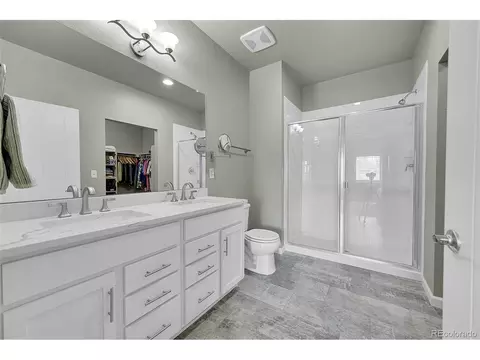 12615 Monroe Dr, Thornton, CO 80241 photo 20