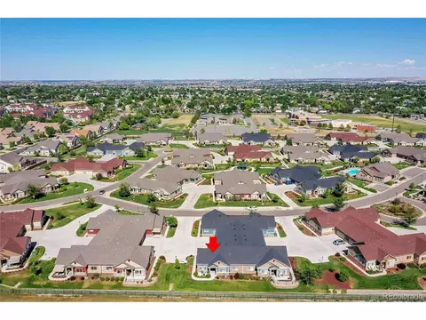 12615 Monroe Dr, Thornton, CO 80241 photo 25