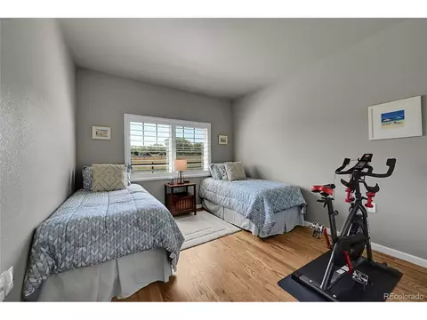 12615 Monroe Dr, Thornton, CO 80241 photo 17