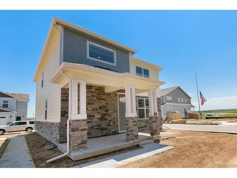 21914 E 9th Pl, Aurora, CO 80018 photo 2