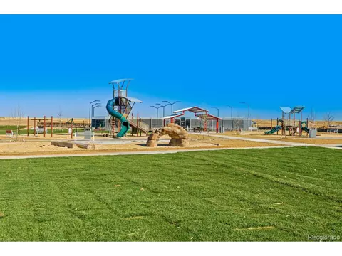 21914 E 9th Pl, Aurora, CO 80018 photo 30