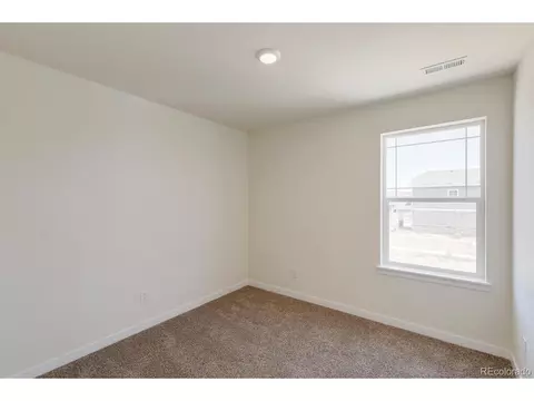 21914 E 9th Pl, Aurora, CO 80018 photo 16