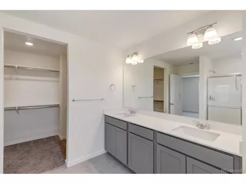 21914 E 9th Pl, Aurora, CO 80018 photo 22